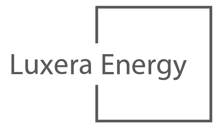 Luxera, Website öffnen