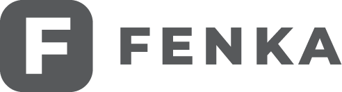 Fenka