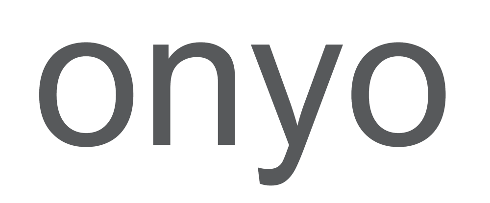 Onyo, Website öffnen