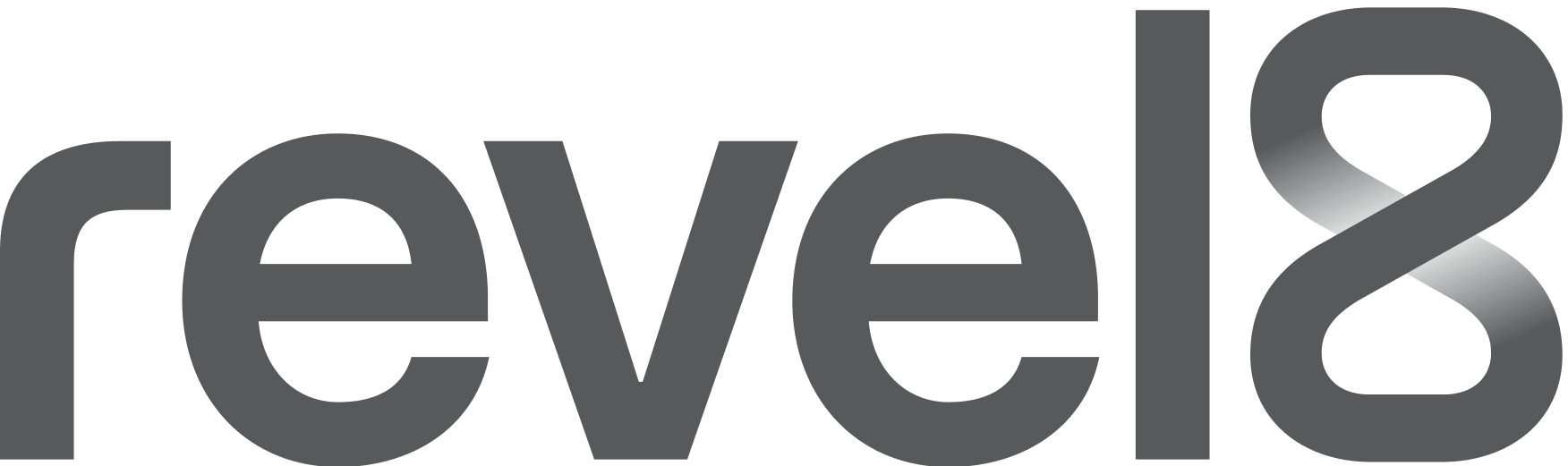 Revel8, Website öffnen